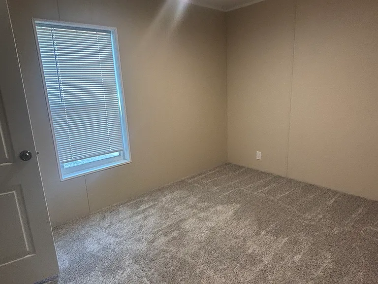3605 Pauline Ave — Photo 10
