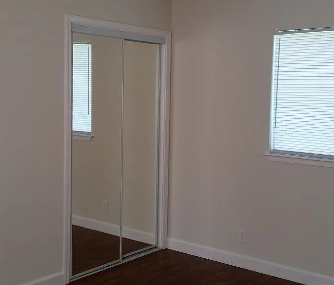 2118 Alpha Way #B — Photo 3