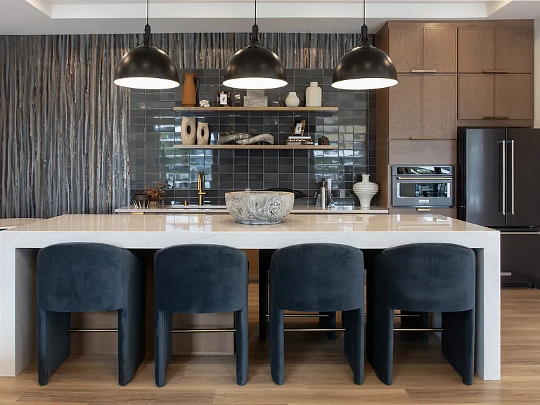 Alta Apartments — Photo 10
