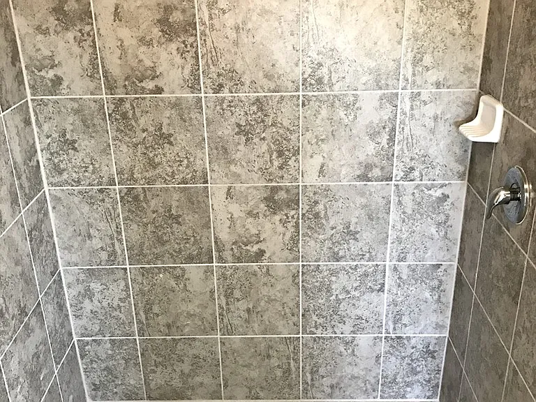 3595 Sanctuary Dr — Photo 10