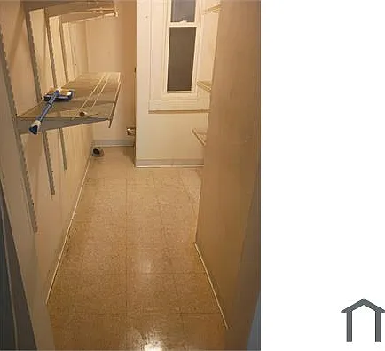 41 Madison St #1 — Photo 8