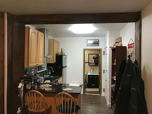 Rented by Charles Rutenberg Realty, Inc. | media 3