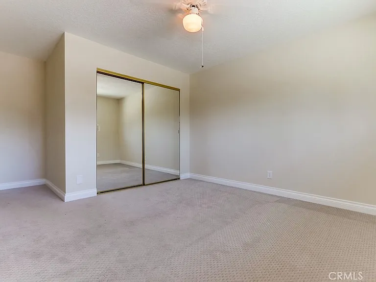 348 22nd St — Photo 26