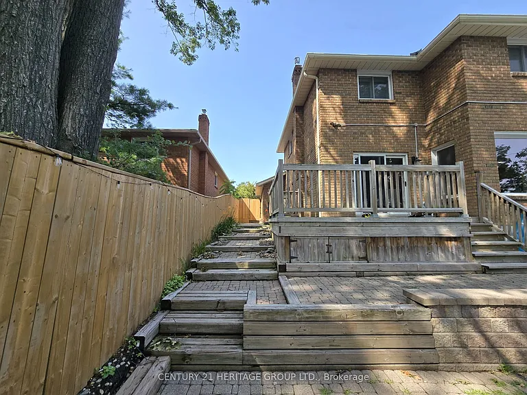 163 Fox Run — Photo 20