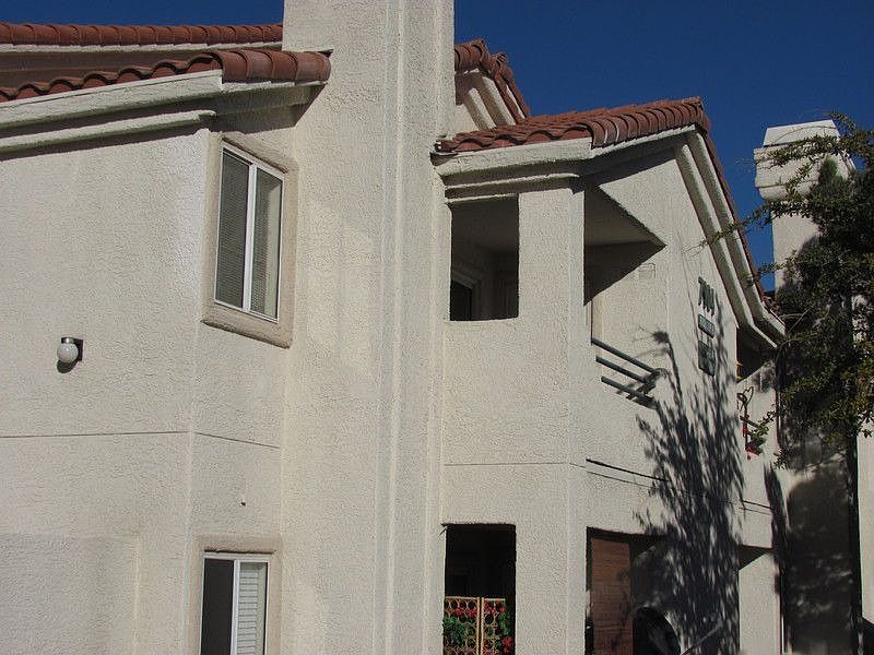 1st image of 7904 Fossil Creek Ln