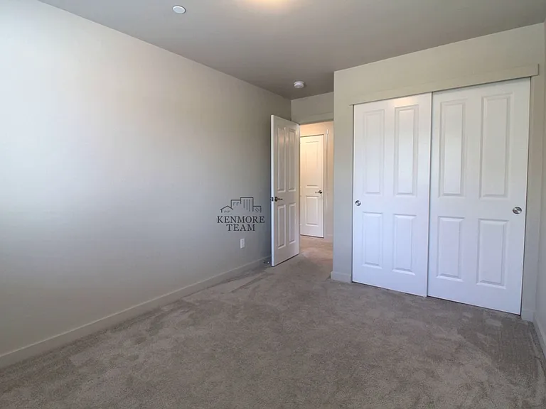 9 N Jefferson St #110 — Photo 8