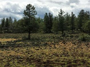 Pit Wiley Ranch Rd, McArthur, CA 96056