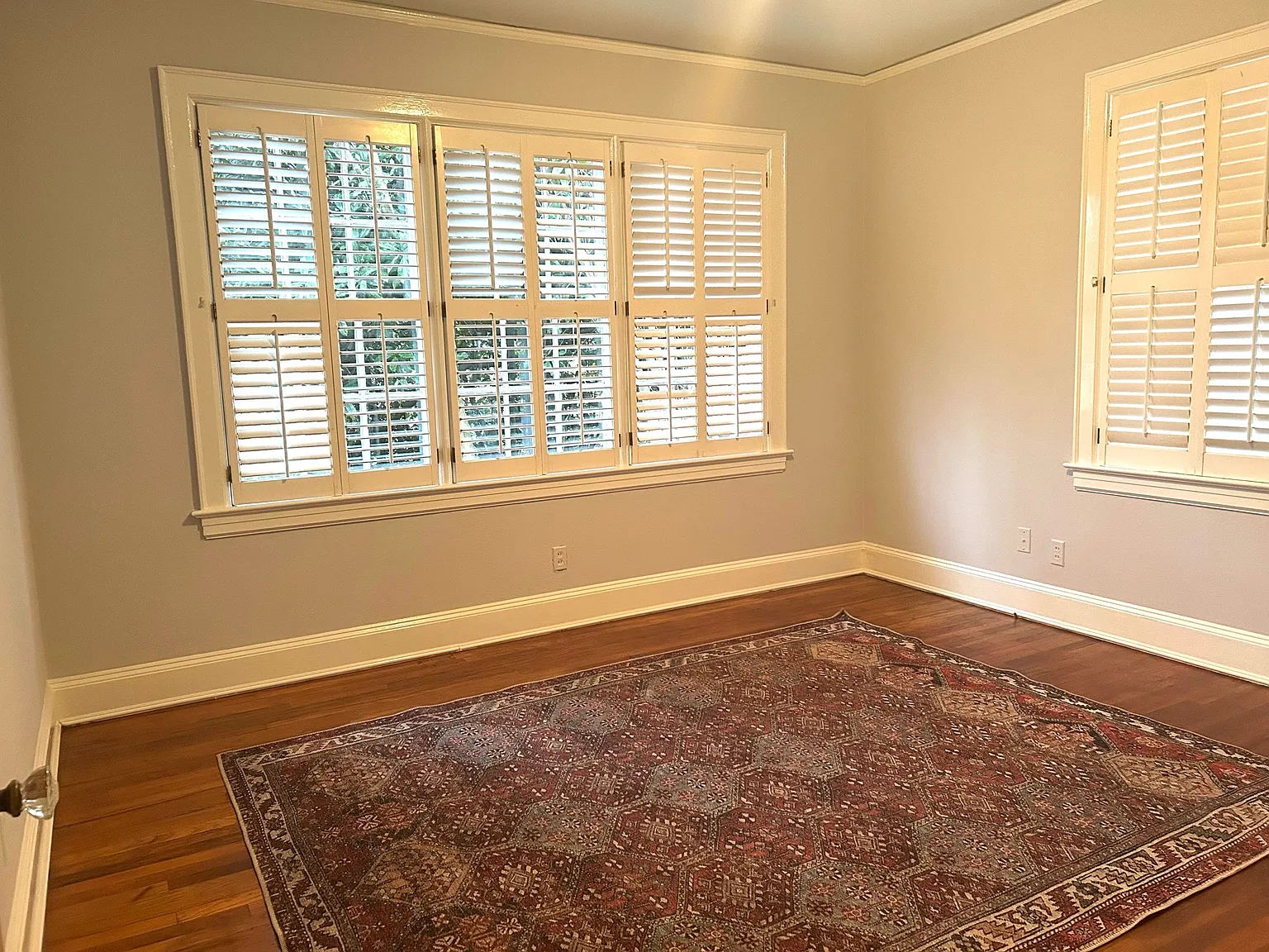 1679 South Milledge Avenue - 1 — Photo 4