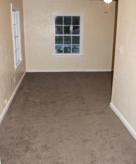 642 Fairway Ave — Photo 3
