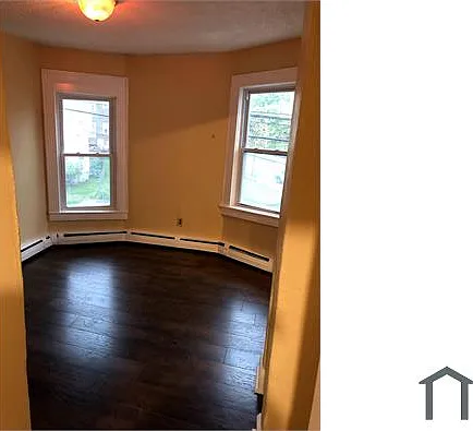 28 Greenwood St #2 — Photo 5