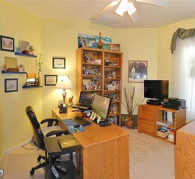 1st image of 13708 Sanford Hill Pl