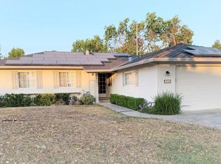 2580 Leigh Ave, San Jose, CA