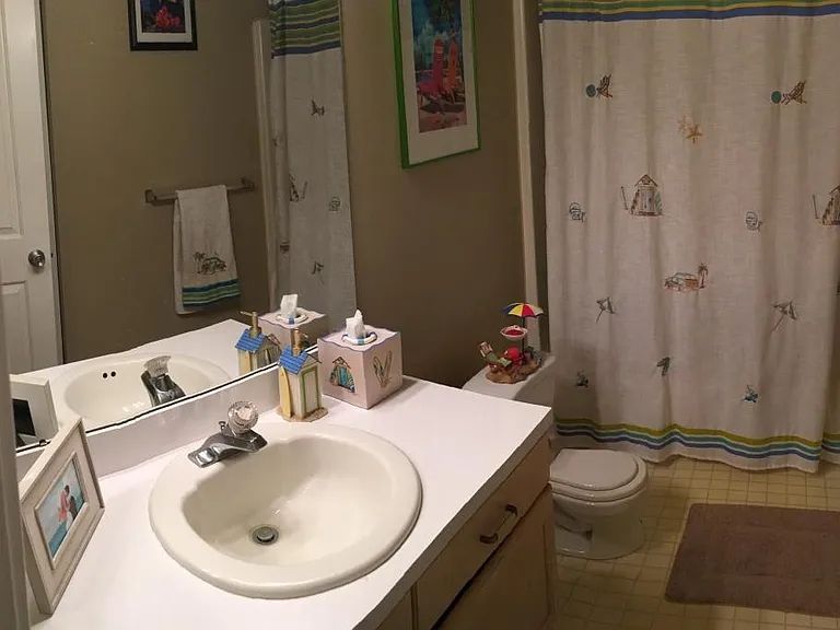 115 Buttonwood Dr — Photo 15