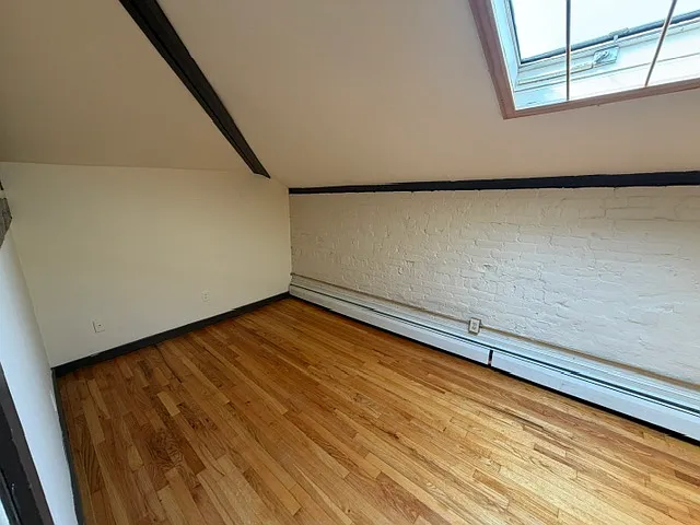 7 Trumbull St #4 — Photo 19