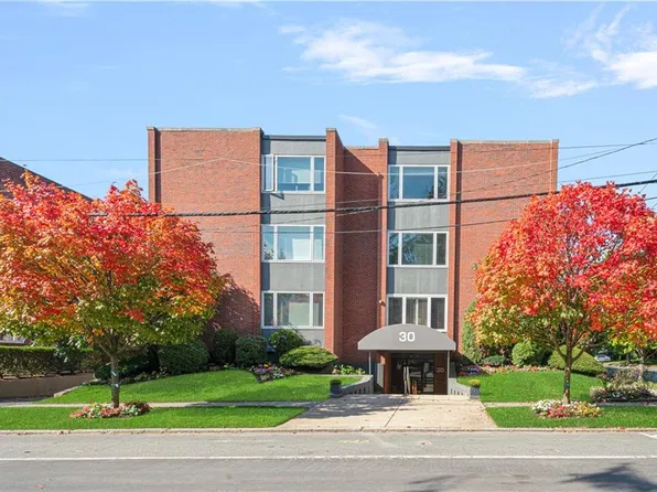 30 Blackstone Blvd #0, Providence, RI 02906
