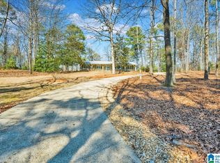 Tbd, Chelsea, AL 35043