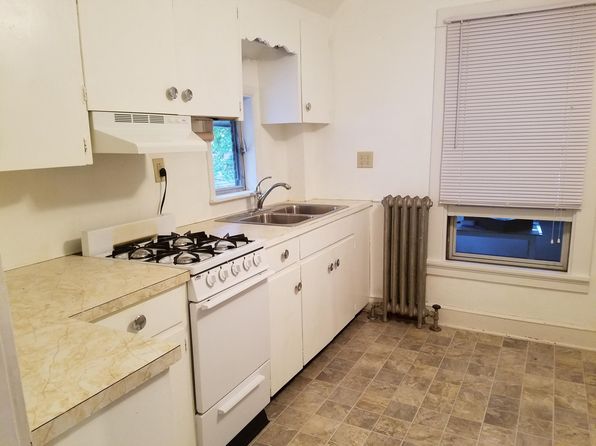 114 N 5th St #2