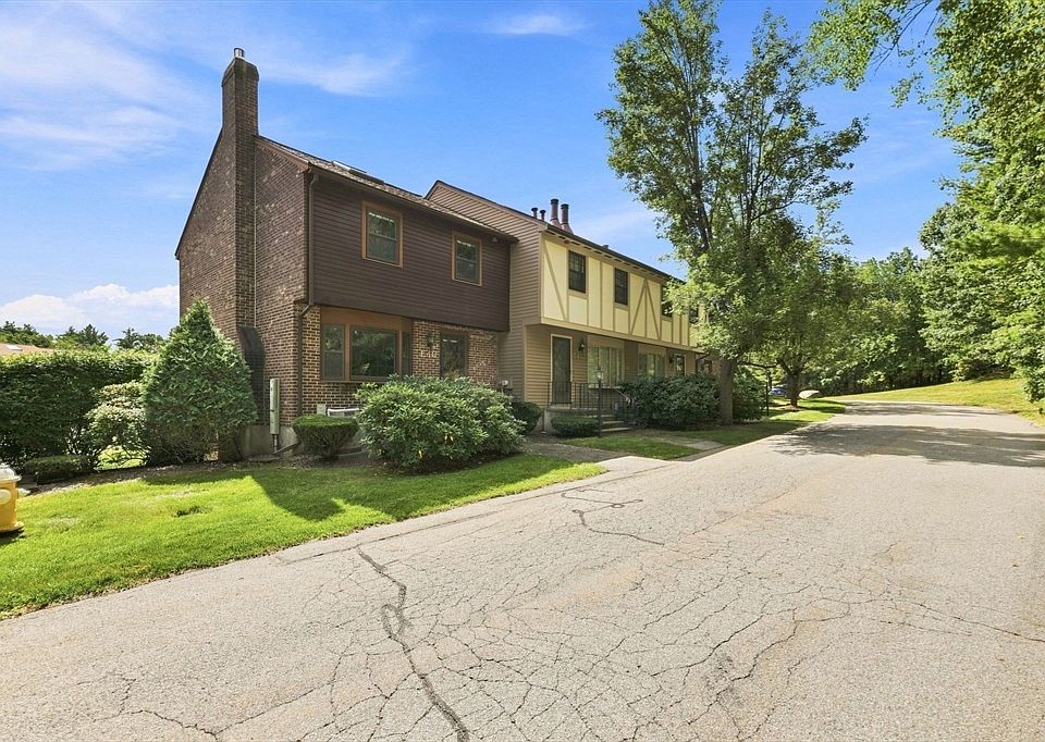 1st image of 46 Scotty Hollow Dr #E