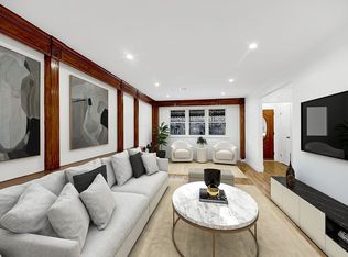 560 E 80th St, Brooklyn, NY 11236