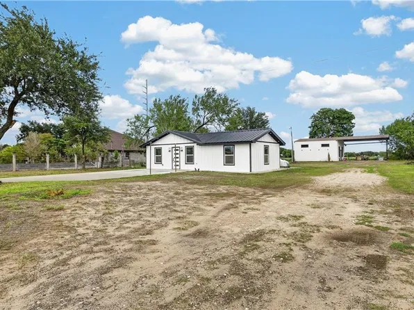 1300 Greenland Cir S, Mission, TX 78572