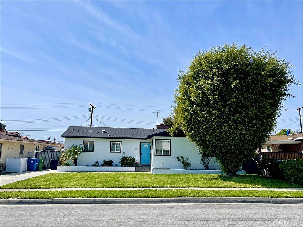 10645 Jordan Rd, Whittier, CA 90603 Zillow