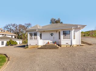 26495 Asti Rd #C, Cloverdale, CA 95425