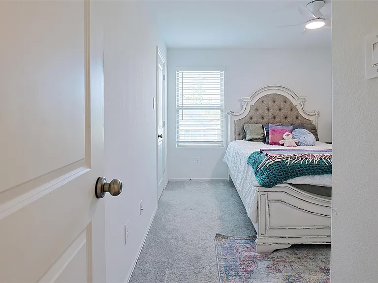 202 Augustine Way — Photo 24