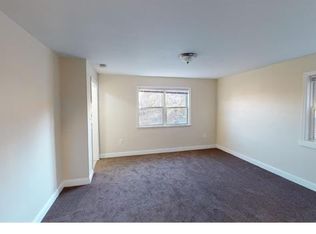 500 Brandywine St SE APT 2, Washington, DC