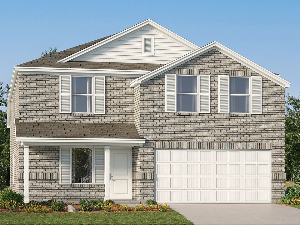 1st image of 27602 Loyalty Islands Ln