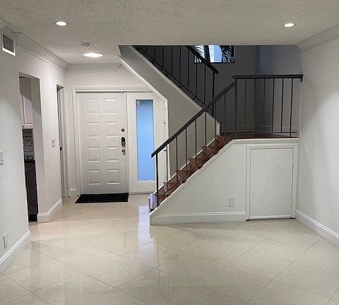 4th image of 7200 NW 2nd Ave APT 41