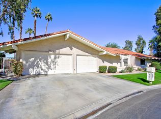 17 Estrella St, Rancho Mirage, CA 92270