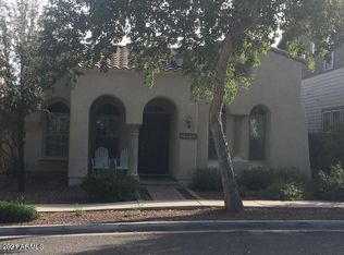 21051 W Court St, Buckeye, AZ 85396