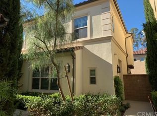 87 Kestrel, Irvine, CA