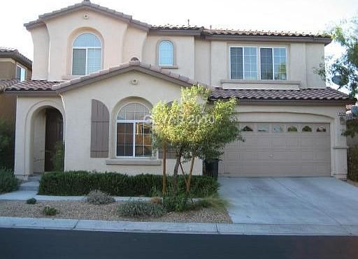 2nd image of 8638 Livermore Valley Ave
