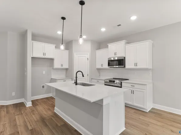 183 River Pointe Dr, New Market, AL 35761