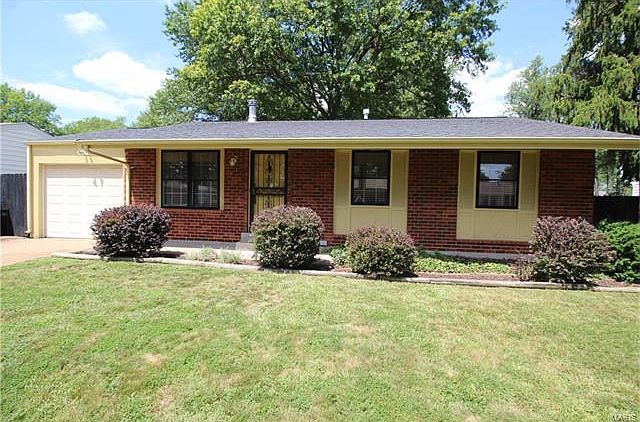 1st image of 4479 Brooktop Ln