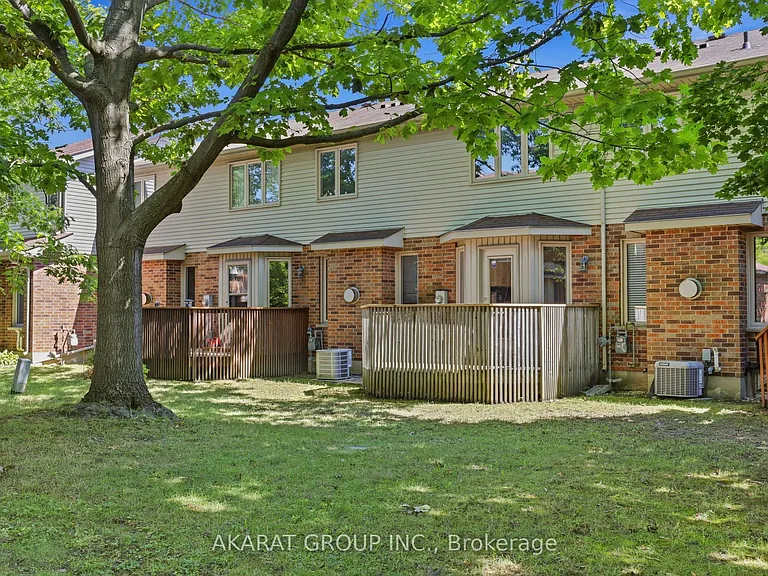 70 Sunnyside Dr #9 — Photo 39