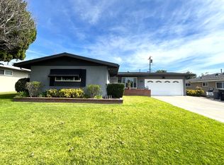 856 N Fuchsia Ave, Ontario, CA 91762