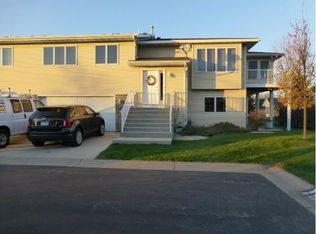 190 Sieben Crest Ln, Hastings, MN 55033