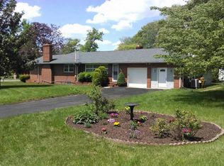 300 Norman Ave, Glen Burnie, MD 21060