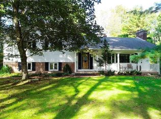 40320 State Route 517, Lisbon, OH 44432