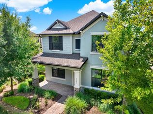 3023 Riders Pass, Odessa, FL 33556