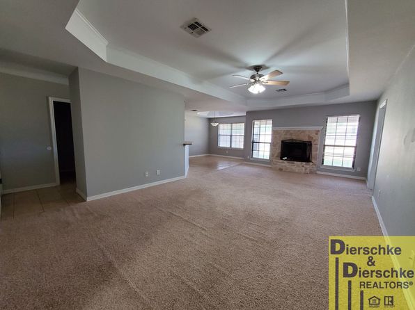 709 Durham Ct