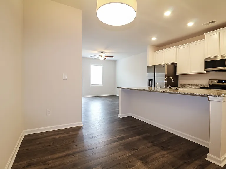 3 Crestwind Dr — Photo 5