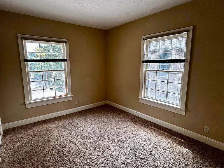 731 Jenkins Ave #B — Photo 10