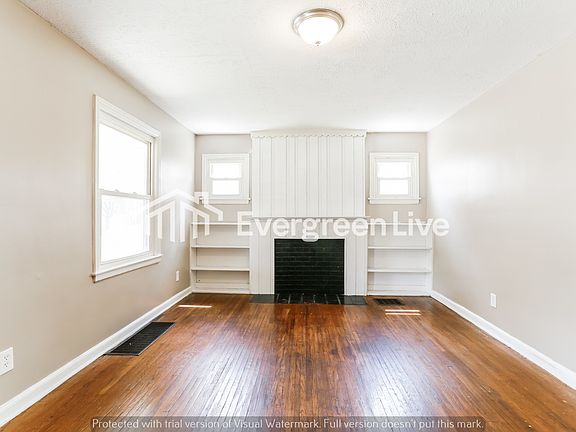 4th image of 1769 S Champion Ave