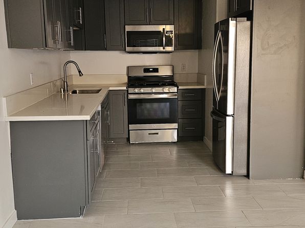 5914 Streamview Dr #1-4