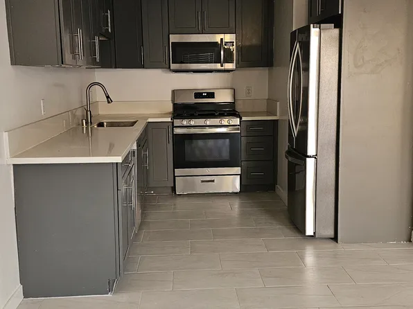 5914 Streamview Dr #1-4, San Diego, CA 92105