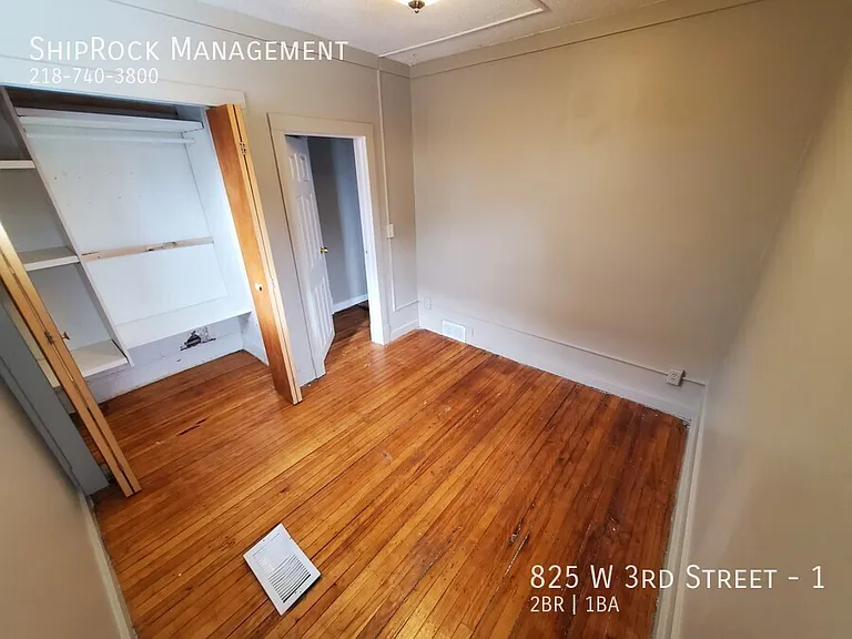 825 W 3rd St #1 — Photo 7