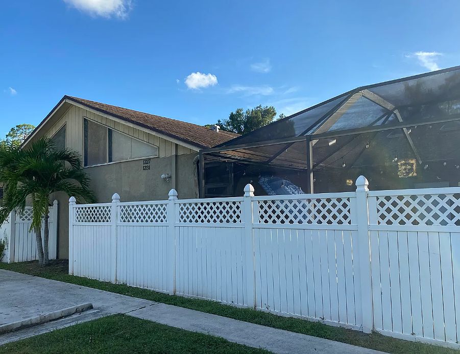 1st image of 1227 Periwinkle Pl #1